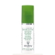 Botanical D-Tox 30ml Botanical D-Tox 30ml