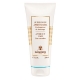 Super Sun Apres-Soleil Pronlongateur de Bronzage 200ml Super Sun Apres-Soleil Pronlongateur de Bronzage 200ml