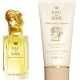 Eau du Soir edp 100ml + Perfumed Body Cream 150ml