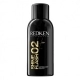 Redken Shine Flash 02 150ml Redken Shine Flash 02 150ml