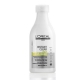 L'Oreal Expert Instant Clear Pure Champú 250ml L'Oreal Expert Instant Clear Pure Champú 250ml