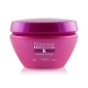 Kerastase Reflection Chroma Captive Masque 200ml Kerastase Reflection Chroma Captive Masque 200ml