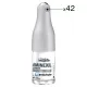 Expert Aminexil Advanced Roll-on 42x6ml Expert Aminexil Advanced Roll-on 42x6ml