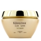 Kerastase Elixir K Ultime Mascarilla 200ml Kerastase Elixir K Ultime Mascarilla 200ml