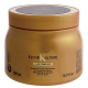 Kerastase Elixir K Ultime Mascarilla 500ml Kerastase Elixir K Ultime Mascarilla 500ml