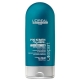 L'Oreal Expert Pro-Keratin Refill Tratamiento 150ml L'Oreal Expert Pro-Keratin Refill Tratamiento 150ml