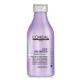 L'Oreal Expert Liss Unlimited Champú 250ml L'Oreal Expert Liss Unlimited Champú 250ml