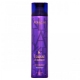 Kerastase Laque Couture 300ml Kerastase Laque Couture 300ml