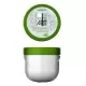 Tecni Art Density Material 100ml Tecni Art Density Material 100ml