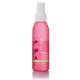 Matrix Biolage Colorlast Orchid 125ml Matrix Biolage Colorlast Orchid 125ml