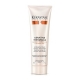 Kerastase Discipline Keratine Thermique 150ml Kerastase Discipline Keratine Thermique 150ml