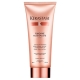 Kerastase Fondant Fluidealiste 200ml Kerastase Fondant Fluidealiste 200ml