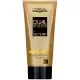 Tecni Art Bouncy & Tender 150ml Tecni Art Bouncy & Tender 150ml