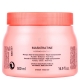 Kerastase Discipline Maskeratine MorphoHigh Concentration 500ml Kerastase Discipline Maskeratine MorphoHigh Concentration 500ml