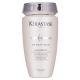Kerastase Densifique Bain Densité Shampoo 250ml Kerastase Densifique Bain Densité Shampoo 250ml