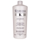 Kérastase Densifique Bain Densité 1000ml Kérastase Densifique Bain Densité 1000ml