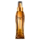 L'Oreal Mythic Oil Original 100ml L'Oreal Mythic Oil Original 100ml
