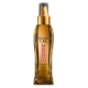 L'Oreal Mythic Oil Colour Glow Oil 100ml L'Oreal Mythic Oil Colour Glow Oil 100ml