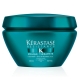 Kerastase Resistance Masque Thérapiste 200ml Kerastase Resistance Masque Thérapiste 200ml