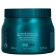 Kerastase Resistance Masque Therapiste 500ml Kerastase Resistance Masque Therapiste 500ml