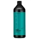 Matrix Total Results High Amplify Shampoo 1000ml