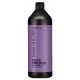 Matrix Total Results Color Obsessed Shampoo 1000ml Matrix Total Results Color Obsessed Shampoo 1000ml