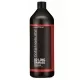 Matrix Total Results So Long Damage Conditioner 1L Matrix Total Results So Long Damage Conditioner 1L