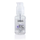 Tecni Art Liss Control + Force 1 50ml Tecni Art Liss Control + Force 1 50ml