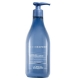 L'Oreal Sensi Balance Champú 500ml L'Oreal Sensi Balance Champú 500ml