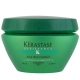 Age Recharge Masque 200ml Age Recharge Masque 200ml