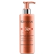 Kerastase Discipline Cleansing Conditioner Curl Ideal 400ml Kerastase Discipline Cleansing Conditioner Curl Ideal 400ml