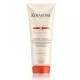 Kerastase Nutritive Fondant Magistral 200ml Kerastase Nutritive Fondant Magistral 200ml