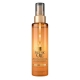 Mythic Oil Oil Detangling Spray 150ml Mythic Oil Oil Detangling Spray 150ml