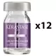 Kerastase Specifique Cure Anti-pelliculaire Anti-récidive 12x6ml Kerastase Specifique Cure Anti-pelliculaire Anti-récidive 12x6ml