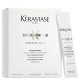 Kerastase Specifique Masquargil 20x10ml Kerastase Specifique Masquargil 20x10ml
