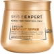 Expert Absolut Repair Lipidium Masque 250ml Expert Absolut Repair Lipidium Masque 250ml