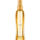 L'Oreal Professionnel Mythic Oil Rich Oil 100ml L'Oreal Professionnel Mythic Oil Rich Oil 100ml