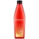 Frizz Dismiss Shampoo 300ml Frizz Dismiss Shampoo 300ml