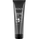 Scalp Relief Shampoo 250ml