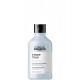 Instant Clear Proctone Olamine Shampoo 300ml