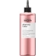 Vitamino Color Soin Concentre Professionel 400ml