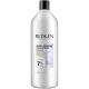 Acidic Bonding Concentrate Shampoo 1000ml