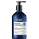 Serioxyl Advanced Densifying Professional Shampoo 500ml