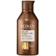 All Soft Mega Curls Conditioner 300ml