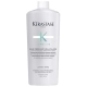 Symbiose Bain Crème Anti-Pelliculaire Shampoo Dry Hair 1000ml Symbiose Bain Crème Anti-Pelliculaire Shampoo Dry Hair 1000ml