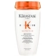 Nutritive Bain Satin Hydrating Shampoo 250ml