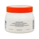 Nutritive Masquintense 500ml