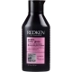Acidic Color Gloss Shampoo 300ml Acidic Color Gloss Shampoo 300ml