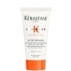 Nutritive Nectar Thermique Lait de baute anti-friz 50ml