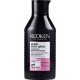  Acidic Color Gloss Acondicionador 500ml
